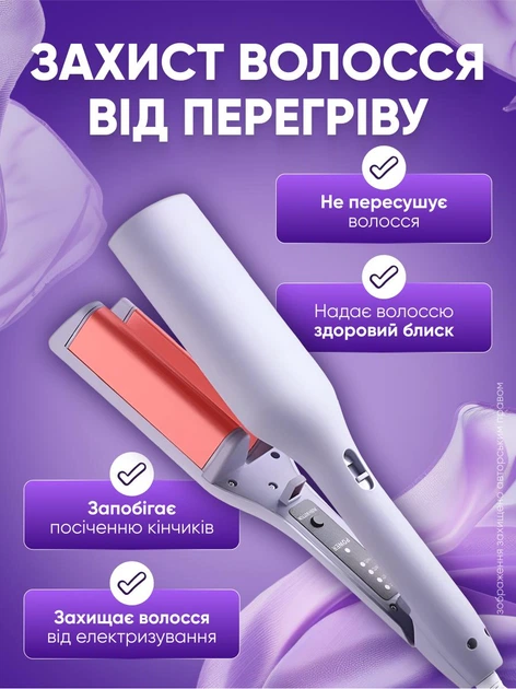 Використання плойки