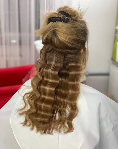 Після